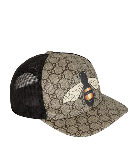 gucci hat ราคา|gucci bee hats.